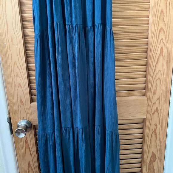 LaLavon dress - Picture 2 of 3